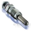 BREMI 25010 Glow Plug